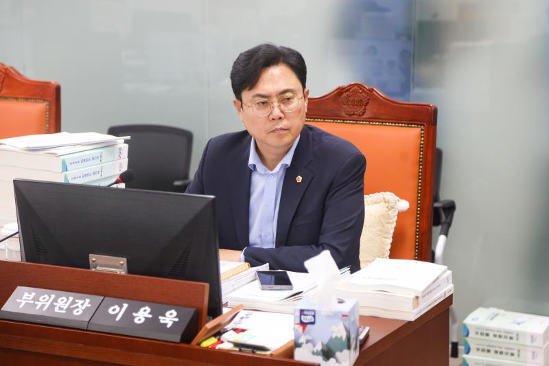 제384회 임시회 제1차 의회운영위원회_2