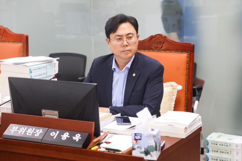제384회 임시회 제1차 의회운영위원회_3