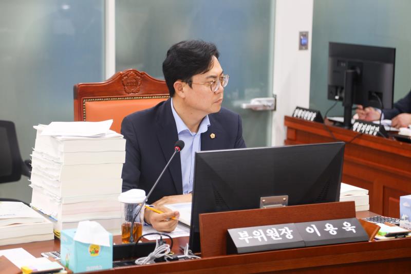 제384회 임시회 제1차 의회운영위원회_5