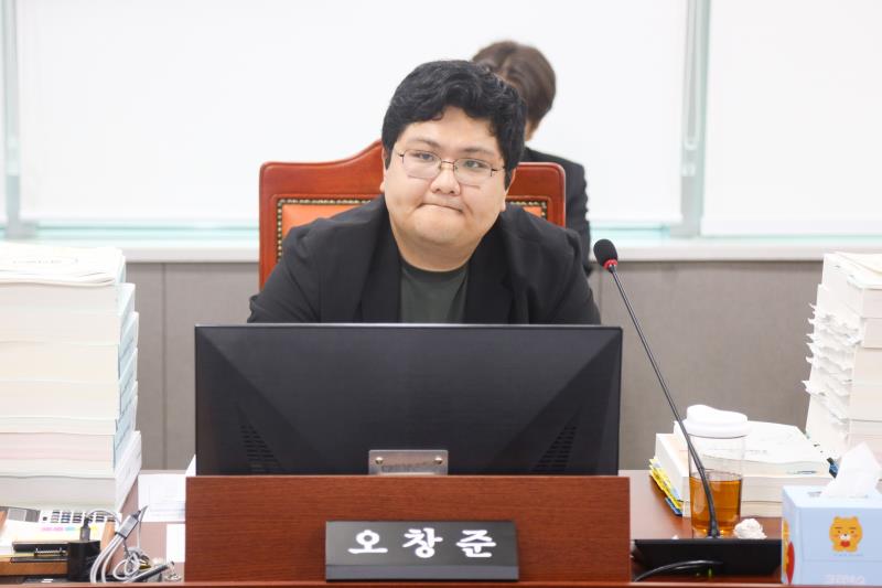제384회 임시회 제1차 의회운영위원회_3