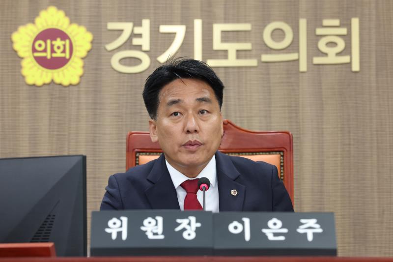 제384회 임시회 제1차 의회운영위원회_6