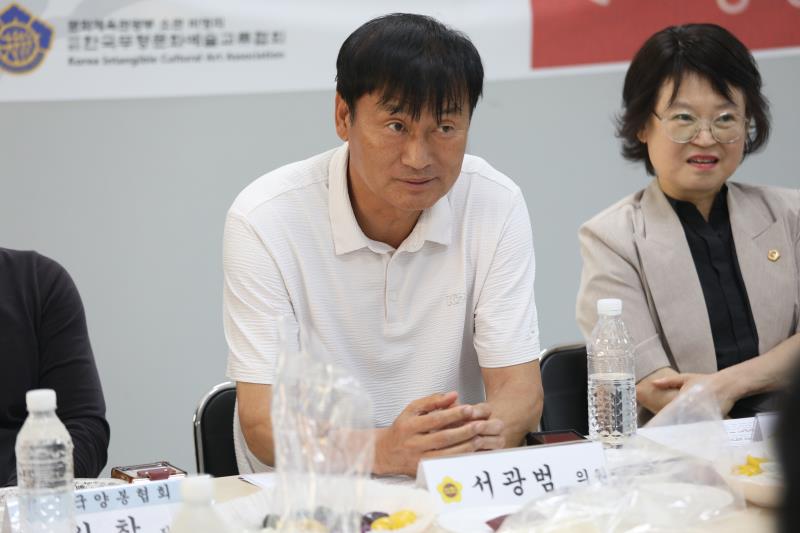 제384회 임시회 농정해양위원회 현장방문_4