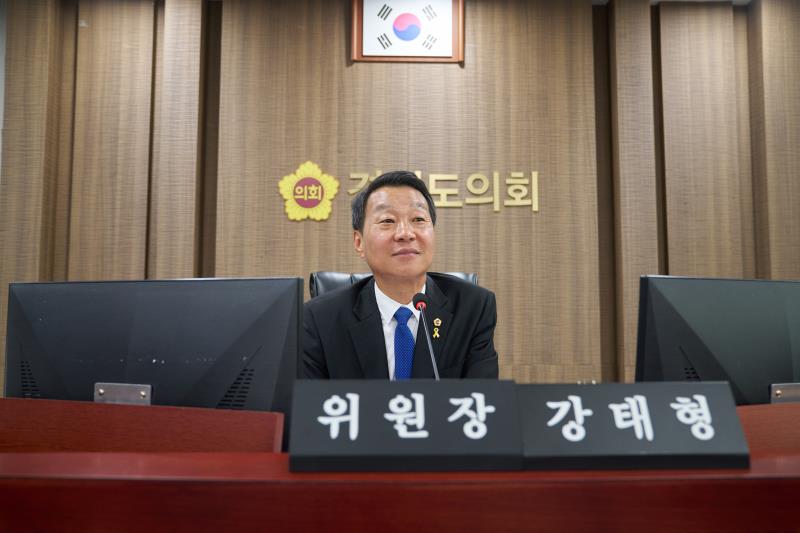 제384회 임시회 제1차 경기도교육청예산결산특별위원회_2