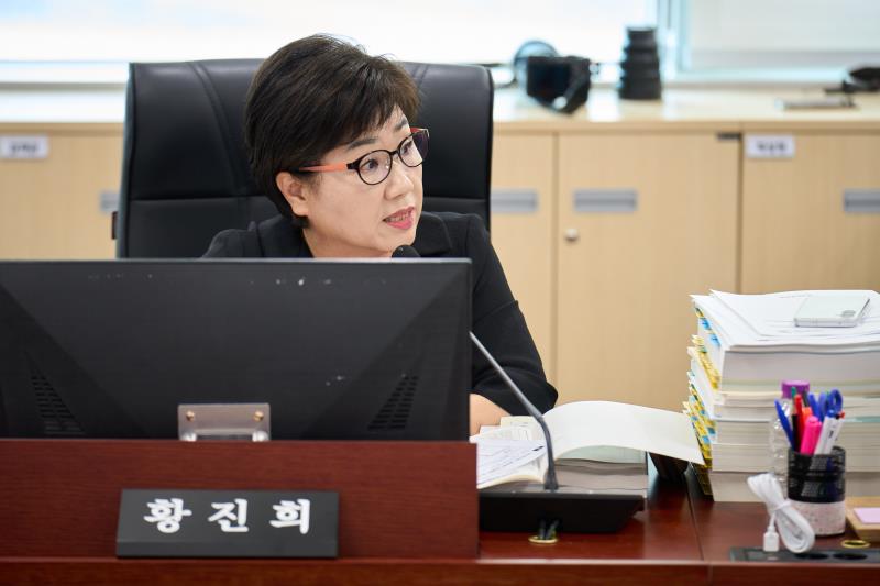 제384회 임시회 제1차 경기도교육청예산결산특별위원회_3