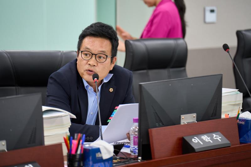제384회 임시회 제1차 경기도교육청예산결산특별위원회_6