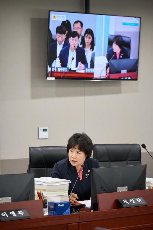 제384회 임시회 제1차 경기도교육청예산결산특별위원회_7