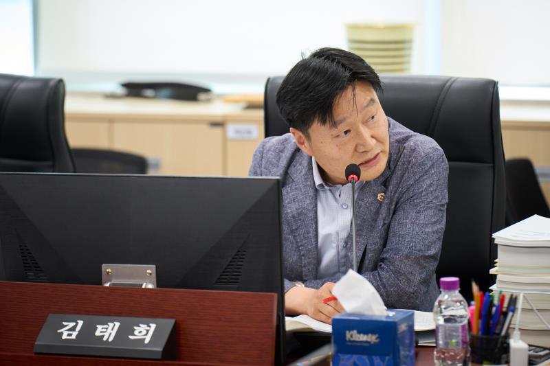제384회 임시회 제1차 경기도교육청예산결산특별위원회_8