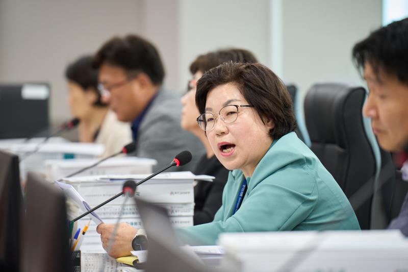 제384회 임시회 제1차 경기도교육청예산결산특별위원회_9