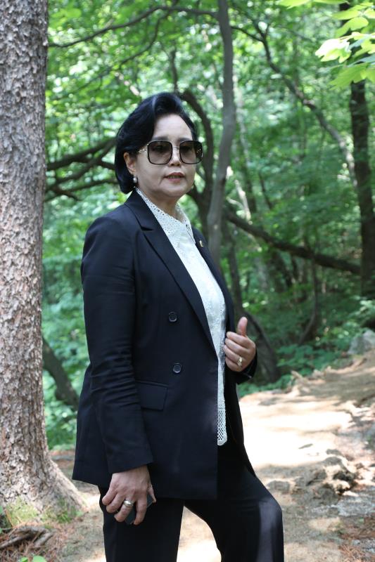 제384회 임시회 농정해양위원회 현장방문_2