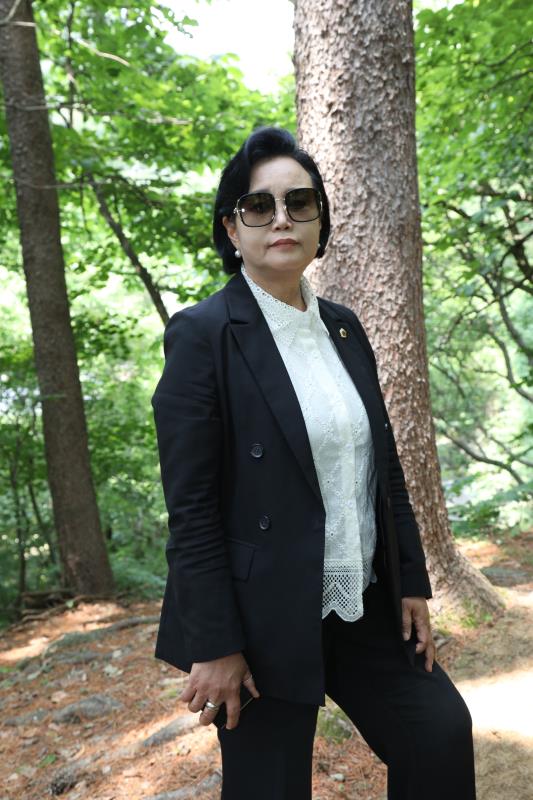 제384회 임시회 농정해양위원회 현장방문_4