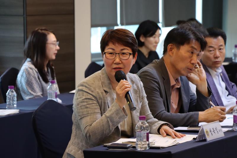 경기도의회 건설교통위원회 현장방문_2