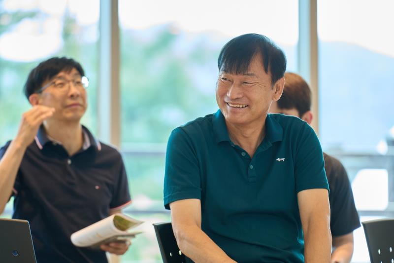 제384회 임시회 농정해양위원회 현장방문_6