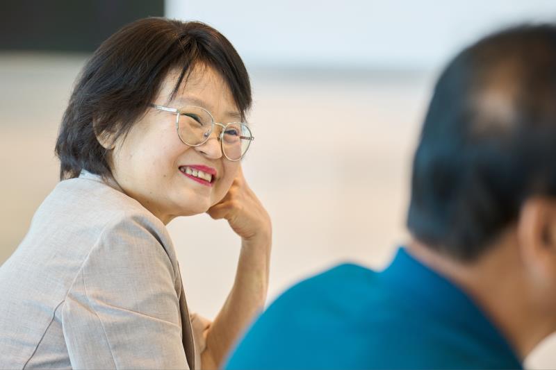제384회 임시회 농정해양위원회 현장방문_7