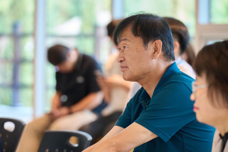 제384회 임시회 농정해양위원회 현장방문_5