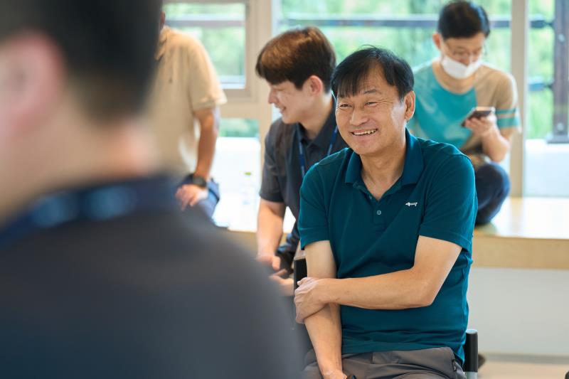 제384회 임시회 농정해양위원회 현장방문_6