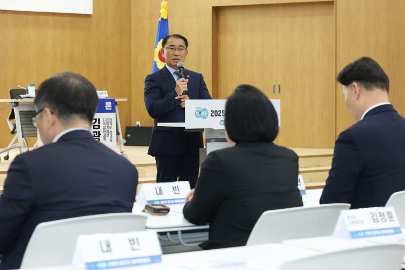 경기도 소상공인 진흥 및 지역경제 활성화를 위한 지역화폐 확대정책_4