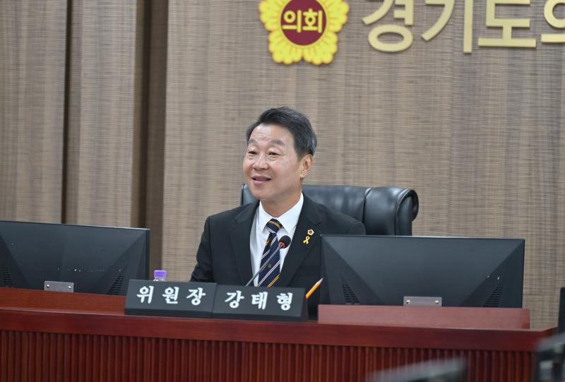 제384회 임시회 제2차 경기도교육청예산결산특별위원회_2