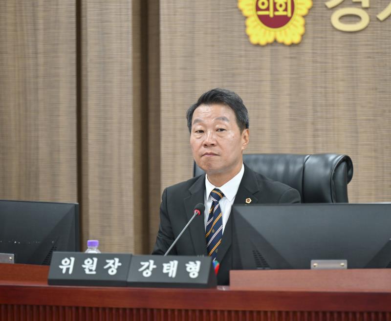 제384회 임시회 제2차 경기도교육청예산결산특별위원회_3