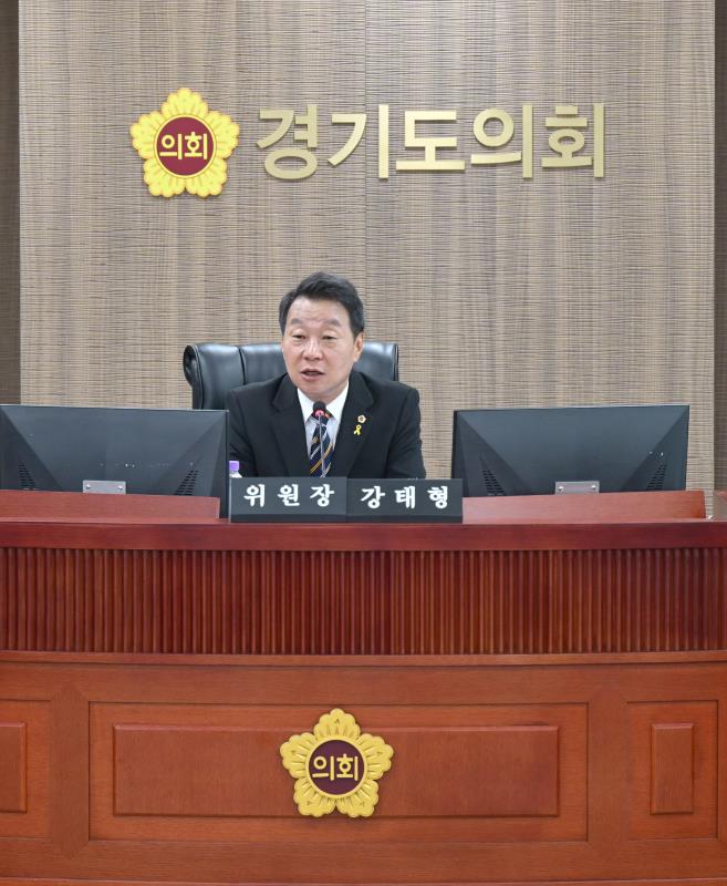 제384회 임시회 제2차 경기도교육청예산결산특별위원회_5
