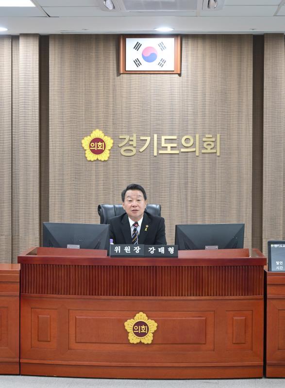 제384회 임시회 제2차 경기도교육청예산결산특별위원회_6