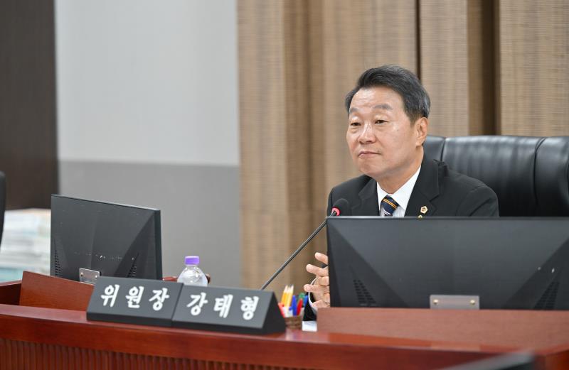 제384회 임시회 제2차 경기도교육청예산결산특별위원회_7