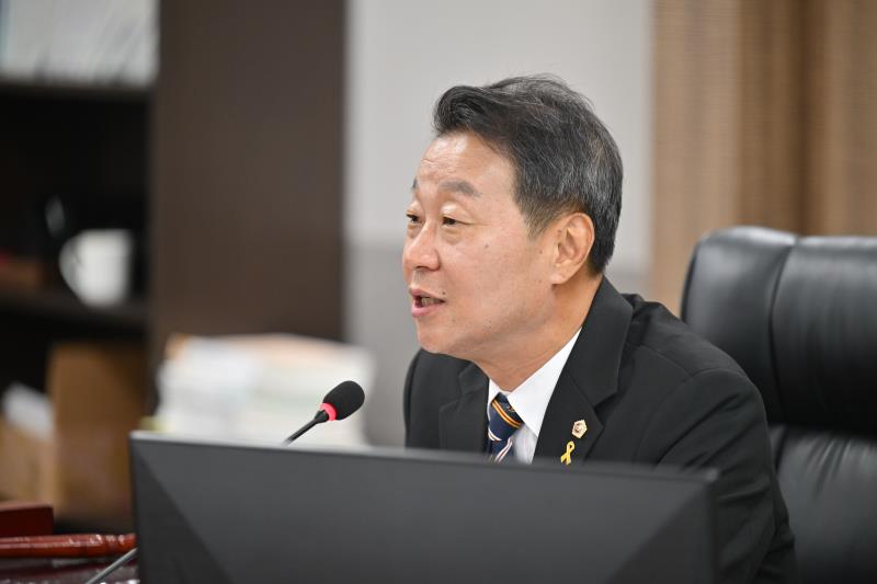 제384회 임시회 제2차 경기도교육청예산결산특별위원회_8