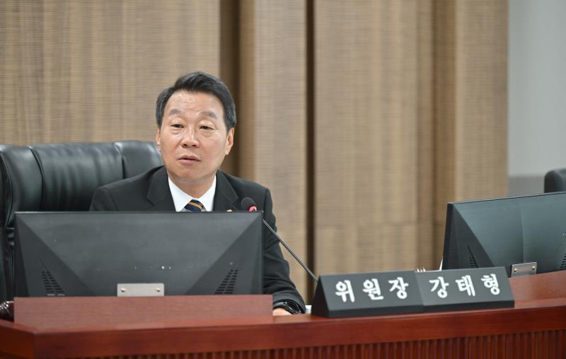 제384회 임시회 제2차 경기도교육청예산결산특별위원회_9