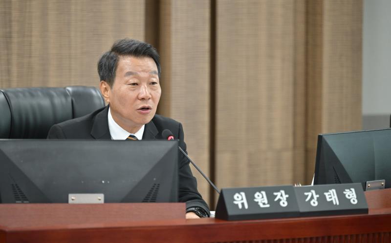 제384회 임시회 제2차 경기도교육청예산결산특별위원회_10