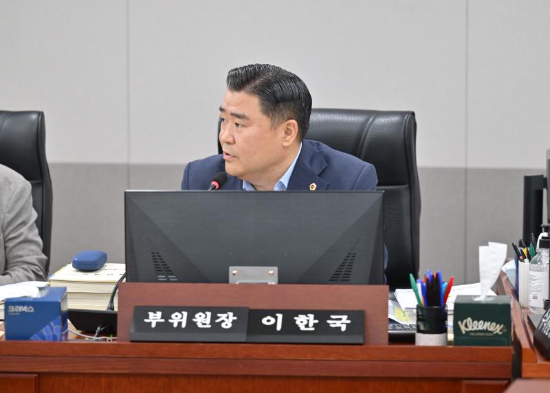 제384회 임시회 제2차 경기도교육청예산결산특별위원회_2