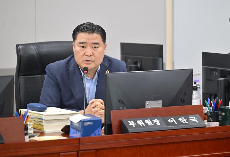 제384회 임시회 제2차 경기도교육청예산결산특별위원회_5