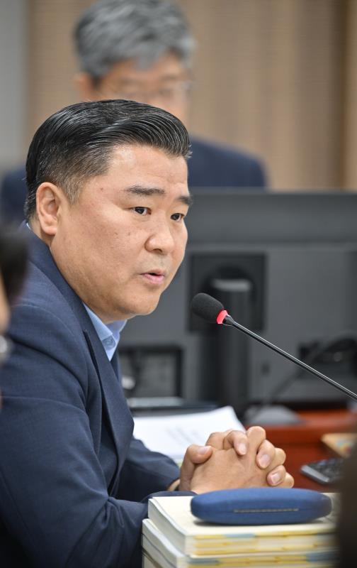 제384회 임시회 제2차 경기도교육청예산결산특별위원회_7