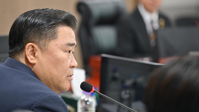 제384회 임시회 제2차 경기도교육청예산결산특별위원회_8