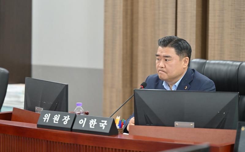 제384회 임시회 제2차 경기도교육청예산결산특별위원회_10