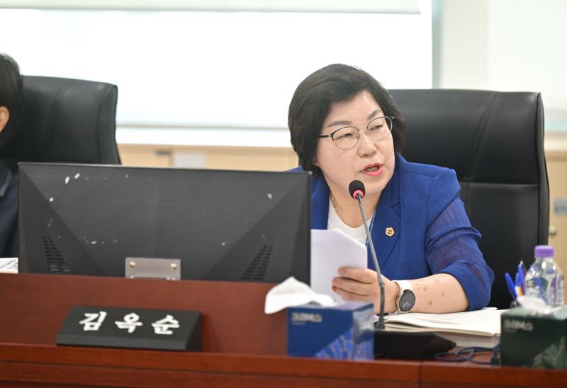 제384회 임시회 제2차 경기도교육청예산결산특별위원회_2