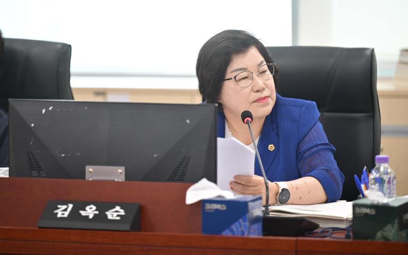 제384회 임시회 제2차 경기도교육청예산결산특별위원회_4