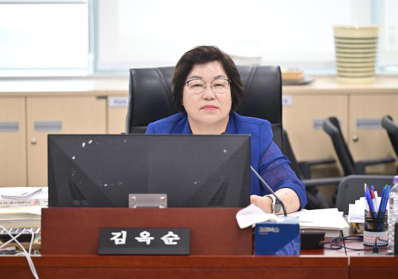 제384회 임시회 제2차 경기도교육청예산결산특별위원회_5