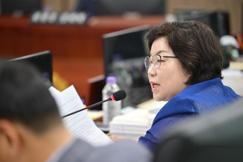 제384회 임시회 제2차 경기도교육청예산결산특별위원회_7