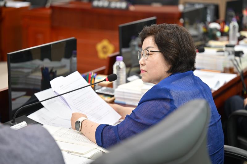 제384회 임시회 제2차 경기도교육청예산결산특별위원회_8