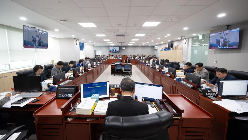 제384회 임시회 제2차 경기도교육청예산결산특별위원회_9