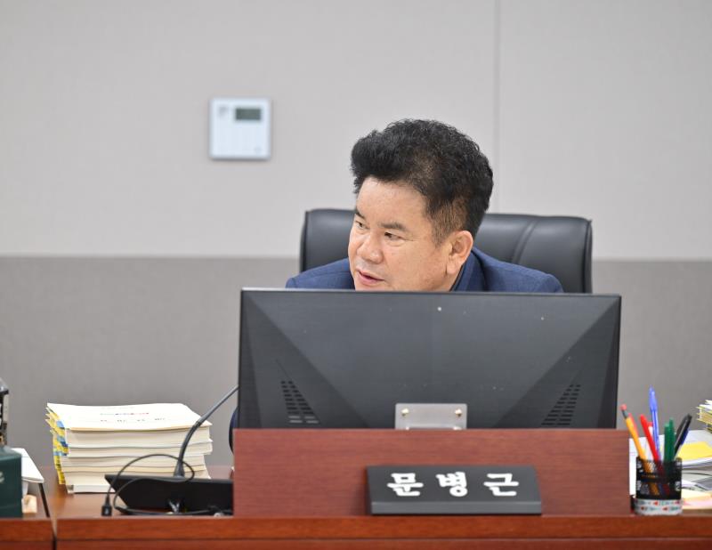 제384회 임시회 제2차 경기도교육청예산결산특별위원회_3