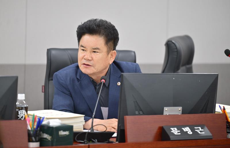 제384회 임시회 제2차 경기도교육청예산결산특별위원회_4