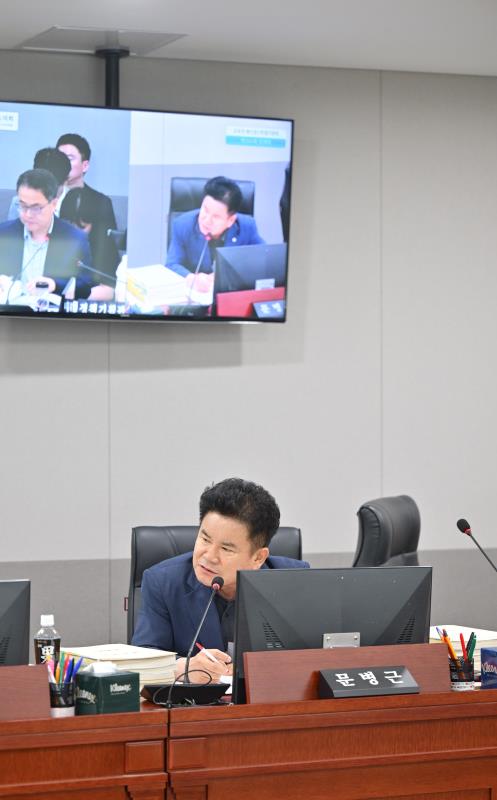 제384회 임시회 제2차 경기도교육청예산결산특별위원회_6