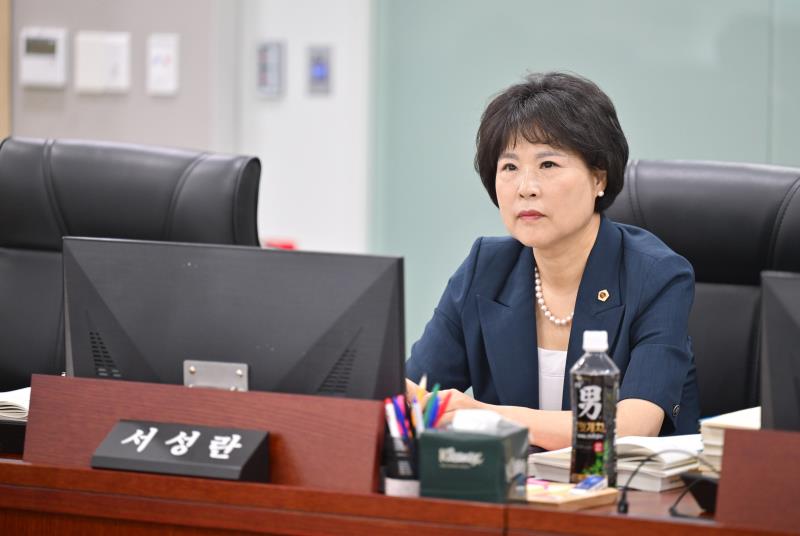 제384회 임시회 제2차 경기도교육청예산결산특별위원회_2