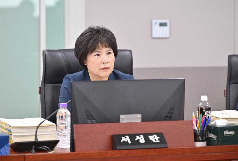 제384회 임시회 제2차 경기도교육청예산결산특별위원회_3