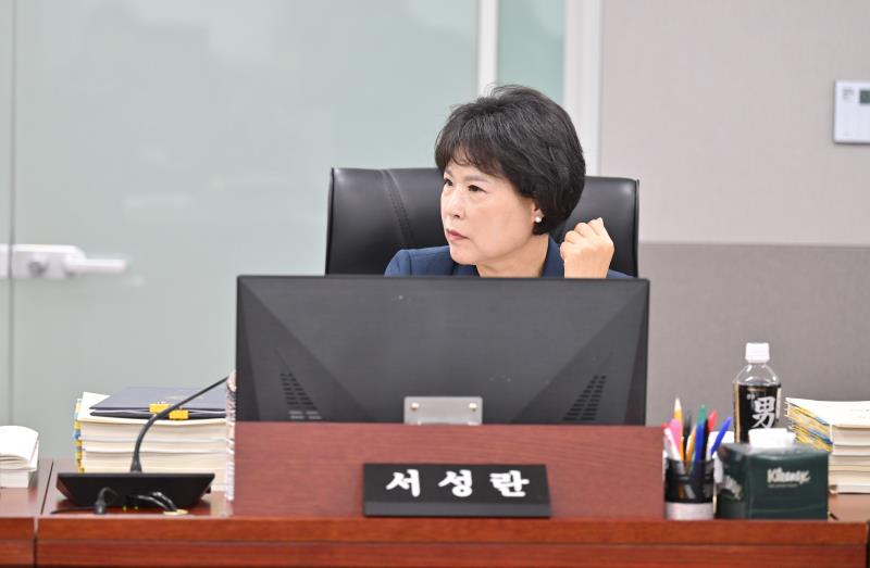 제384회 임시회 제2차 경기도교육청예산결산특별위원회_5