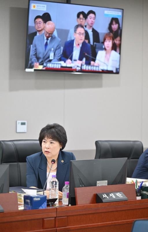 제384회 임시회 제2차 경기도교육청예산결산특별위원회_6