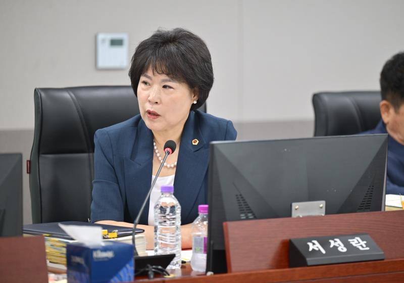 제384회 임시회 제2차 경기도교육청예산결산특별위원회_7