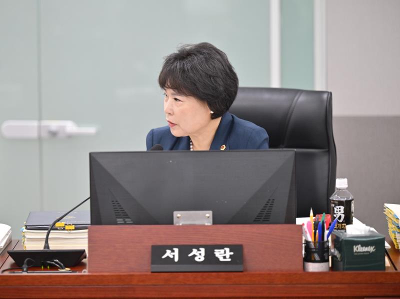 제384회 임시회 제2차 경기도교육청예산결산특별위원회_8