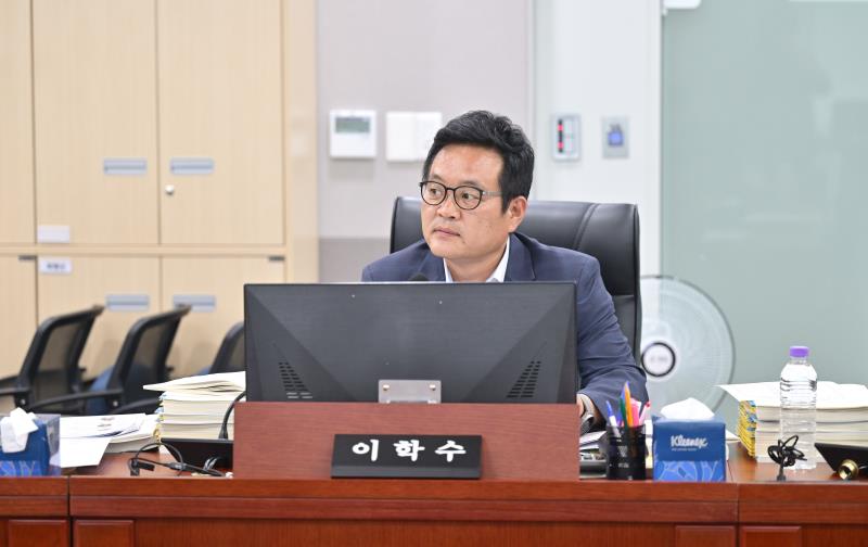 제384회 임시회 제2차 경기도교육청예산결산특별위원회_2