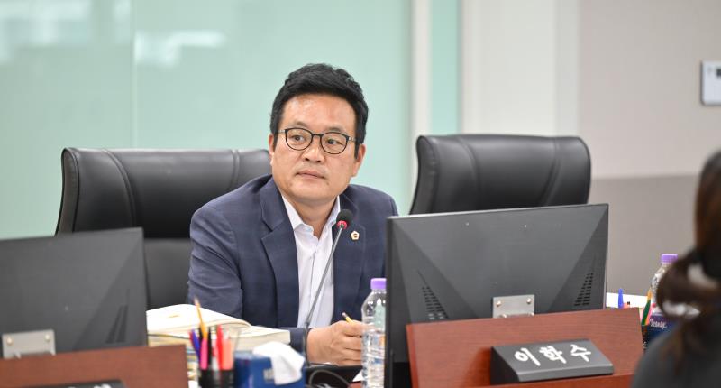 제384회 임시회 제2차 경기도교육청예산결산특별위원회_3